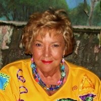 Janice Staropoli Email & Phone Number