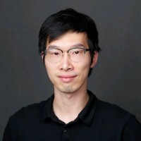 Affirm Employee Danchen Chen's profile photo