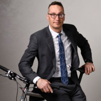 Erik Cramer Email