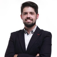 Javier Fernández Email