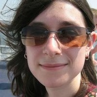 Beth Kessler Email & Phone Number