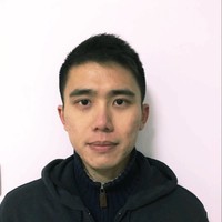 宇翔 魏's profile photo