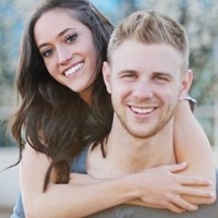 Trevor Hiltbrand Email & Phone Number