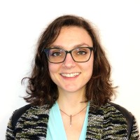 Chesterfield County Employee Meredith Carpenter's profile photo