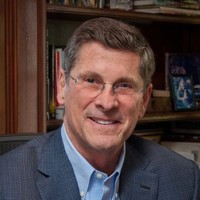 William Simon Email & Phone Number