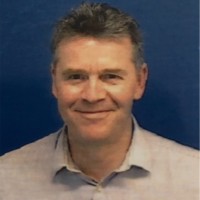David Farmer Email & Phone Number