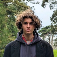 Uproot Clean Employee Rokas Jonikaitis's profile photo