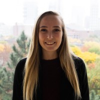 Enja de Lange Email