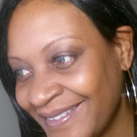 L. Tull Email & Phone Number