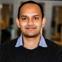 Transfer Galaxy Employee Gazi I's profile photo