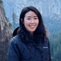 Mandy Lee Email