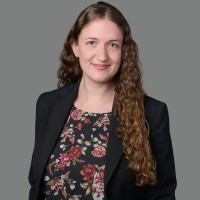 FK Architecture Employee Jessica Cherkassky's profile photo