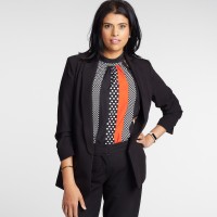 Trusted Financial Choice Employee Tripti Goyal's profile photo