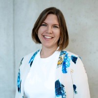 Sabrina Koch Email & Phone Number