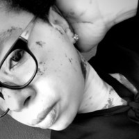 FADAA Employee Natira Screen's profile photo