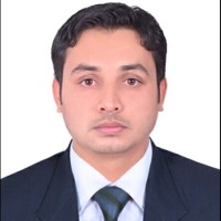 Mohd Ansari Email