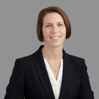 Bailard, Inc. Employee Kim Aquino's profile photo