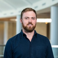 Tim Hamer Email & Phone Number