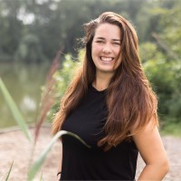 Nienke Berkel-Scheij Email