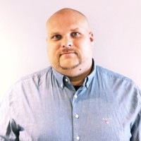 Henrik Hjelm Email & Phone Number