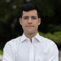Felipe G. Email & Phone Number