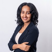 Eden M. Email