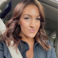The Lighting Group Seattle Employee Liza Perritt's profile photo