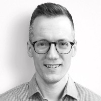 The VMG Group Philippines Employee Adam Trull's profile photo