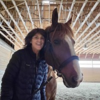 XMA Corporation - Omni Spectra® Employee Carol Wason's profile photo
