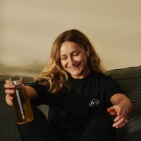 Eucalyptus Employee Ellie Bilsland's profile photo