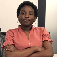 BDO Zambia Limited Employee Oprah Bwalya's profile photo