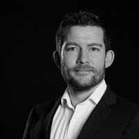 Simon Jacobsen Email