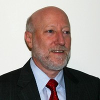 Jeffrey Marqusee Email & Phone Number
