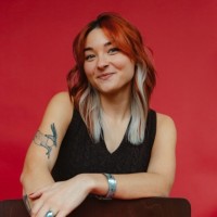 Kassy Kozlowski Email