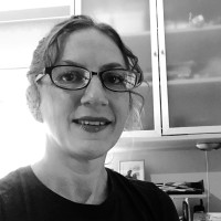 Amy Dempster Email & Phone Number