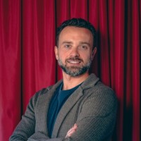 Factorial Employee Nicola Laganà's profile photo