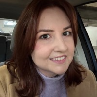 Fox Corporation Employee Dana Bishop's profile photo