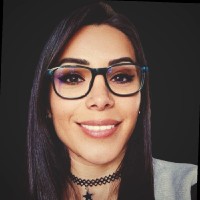 Diana Salazar Email