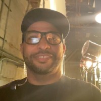 NFL Network Employee Henry Christian's profile photo