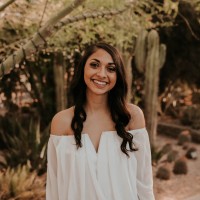 Kingman Regional Medical Center Employee Marissa Bower's profile photo