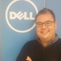 Pedro Mota Email