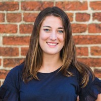 Mastery Schools Employee Emma Dodson's profile photo