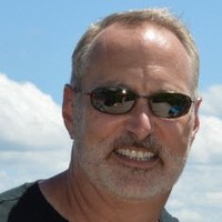 The BlackIron Group Employee Dan Corbett's profile photo