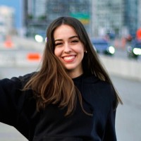 XL Energy Marketing Sp. z o.o. Employee Anna Komarowska's profile photo