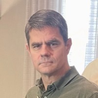 Jason Custer Email & Phone Number