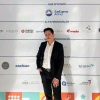 Maxx Royal Resorts Employee Mert Dede's profile photo