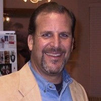 Patrick Stone Email & Phone Number