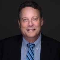 CGP Consulting, PC Employee Charles Pollack's profile photo