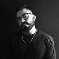 (anónimo) Employee Carlos Miranda Ramos's profile photo