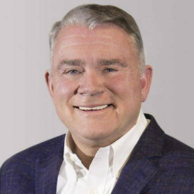SGS Packaging Europe Employee Robert Sanders's profile photo